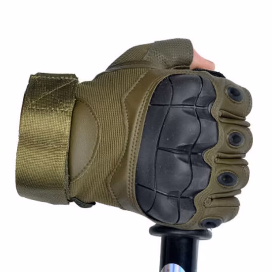 트레이닝 장갑, 트레이닝 장갑, 체육관용 반손가락 장갑, 운동, 크로스핏, 피트니스, 역도, 파워리프팅, 근력 트레이닝, 사이클링, 사이클링 Wbb10458