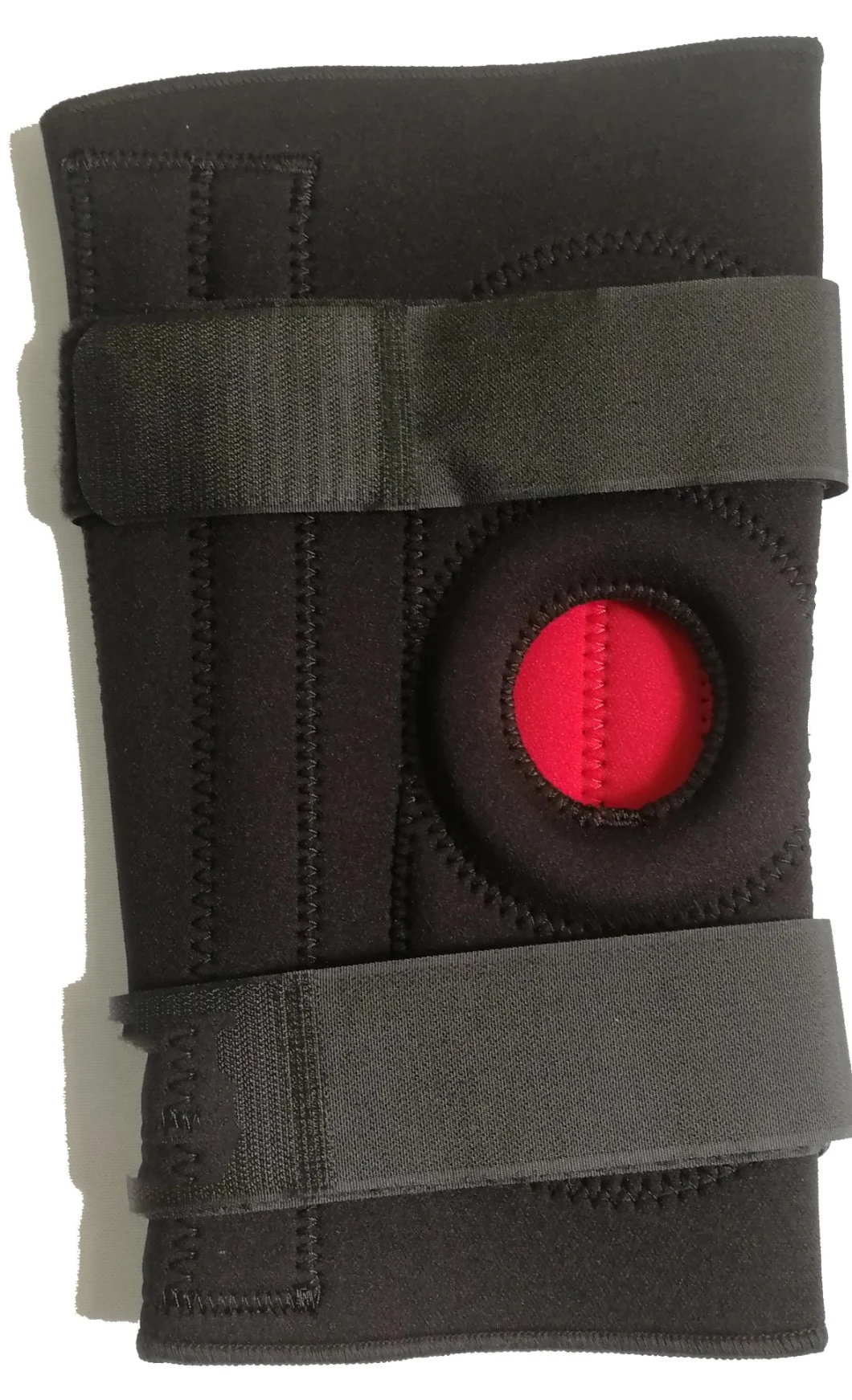 Gym Support Knee Support Waist Support Wrist Support