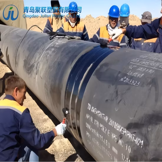 Welding-Free Galvanized Joint, Pipe Direct, Butt Joint Through Cable Elbow Joint Direct Sleeve