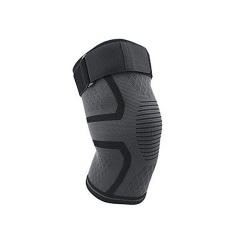 New Products Comfortable Knee Support Sports Knee Pad