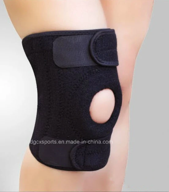 High Quality Neoprene Elbow Support with Better Protector