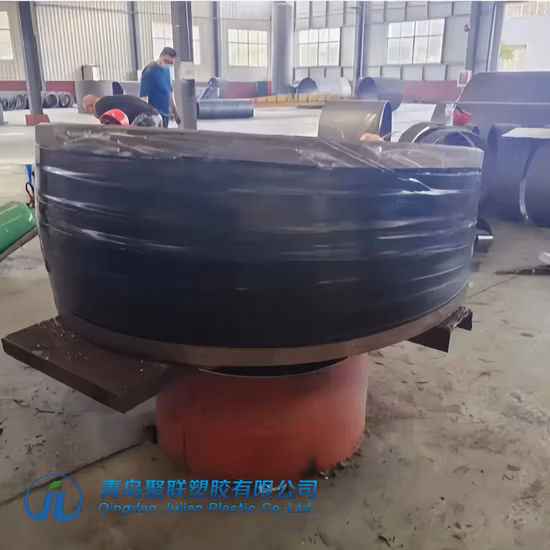 Welding-Free Galvanized Joint, Pipe Direct, Butt Joint Through Cable Elbow Joint Direct Sleeve