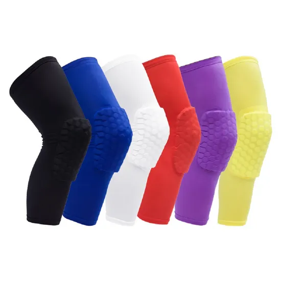 Adjustable Breathable Wrap Band Brace for Ankle Foot Support Wrist Knee Elbow Arm Shoulders Supports Strap Tendon Stabilizer Protector Esg10483