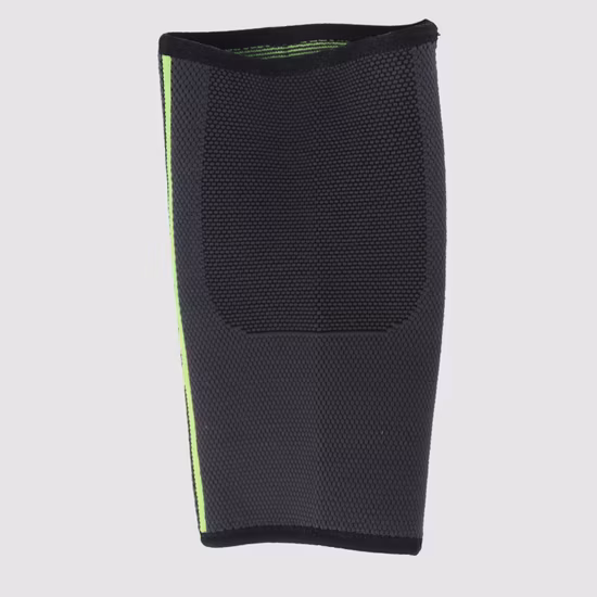 Neoprene Sports Knee Supporter Knee Pad Knee Sleeve Knee Brace