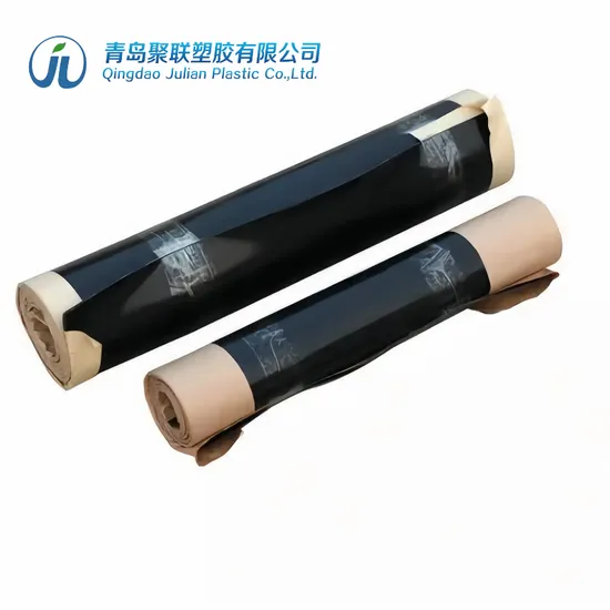 Welding-Free Galvanized Joint, Pipe Direct, Butt Joint Through Cable Elbow Joint Direct Sleeve