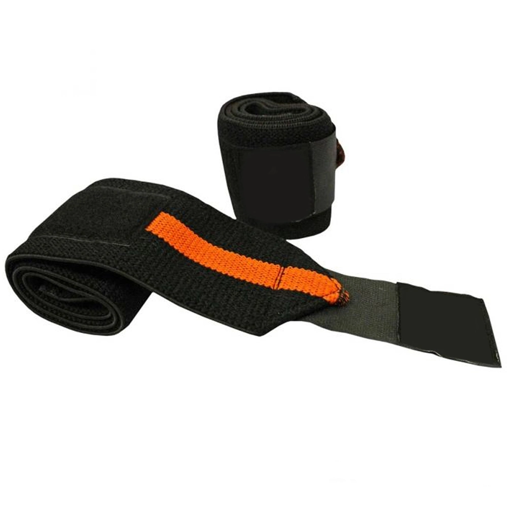 High Quality New Product Sport Wrist Support