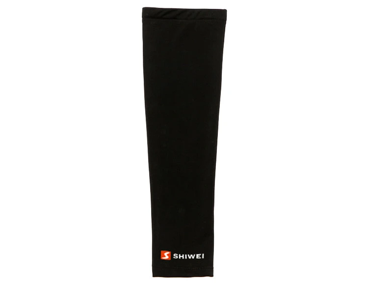 923#Compression Arm Sleeve Sport Compression Slimming Elbow Arm Sleeve