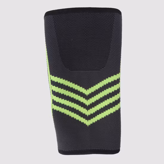 Neoprene Sports Knee Supporter Knee Pad Knee Sleeve Knee Brace