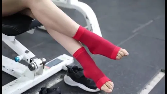 손목 지지대 통기성 손목 지지대는 손 지지대를 제공합니다.