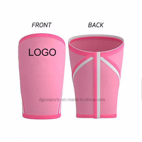 성인 무릎 버팀대, 환자 무릎 버팀대