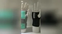 팜 정형외과 손목 스트립 랩 Handgelenkstützbandage